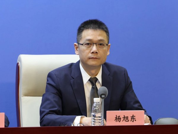 工信部：加强新型储能产业发展统筹规划