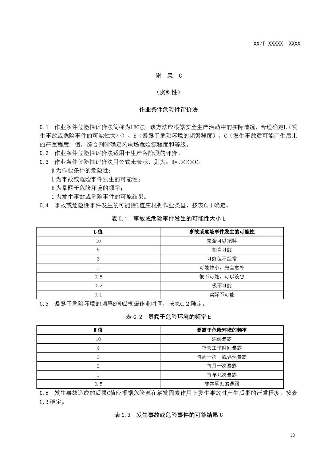 关注储能安全！3项电化学储能电站国家标准征意见！