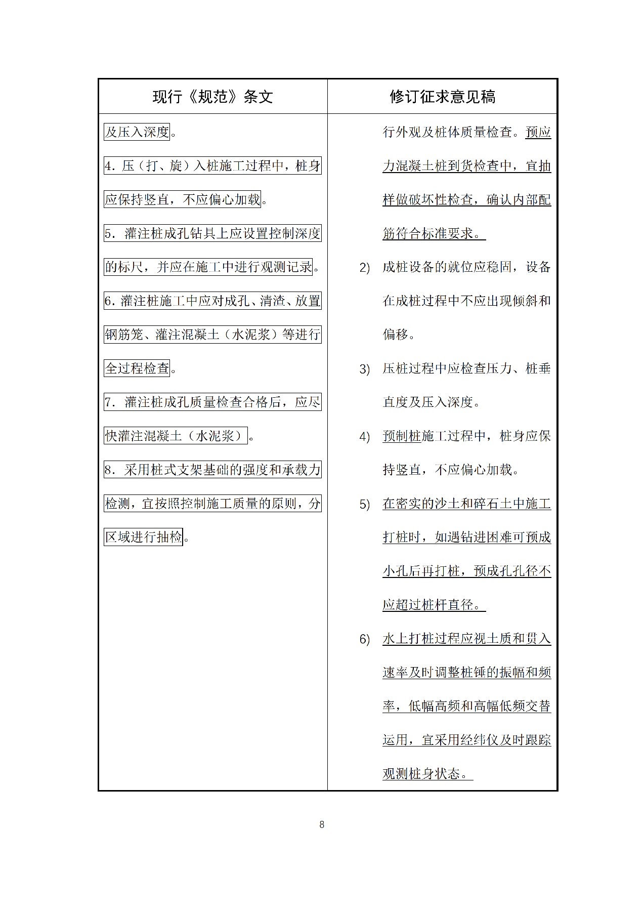 新增储能系统施工要求！国家标准《光伏发电站施工规范》修订征意见！