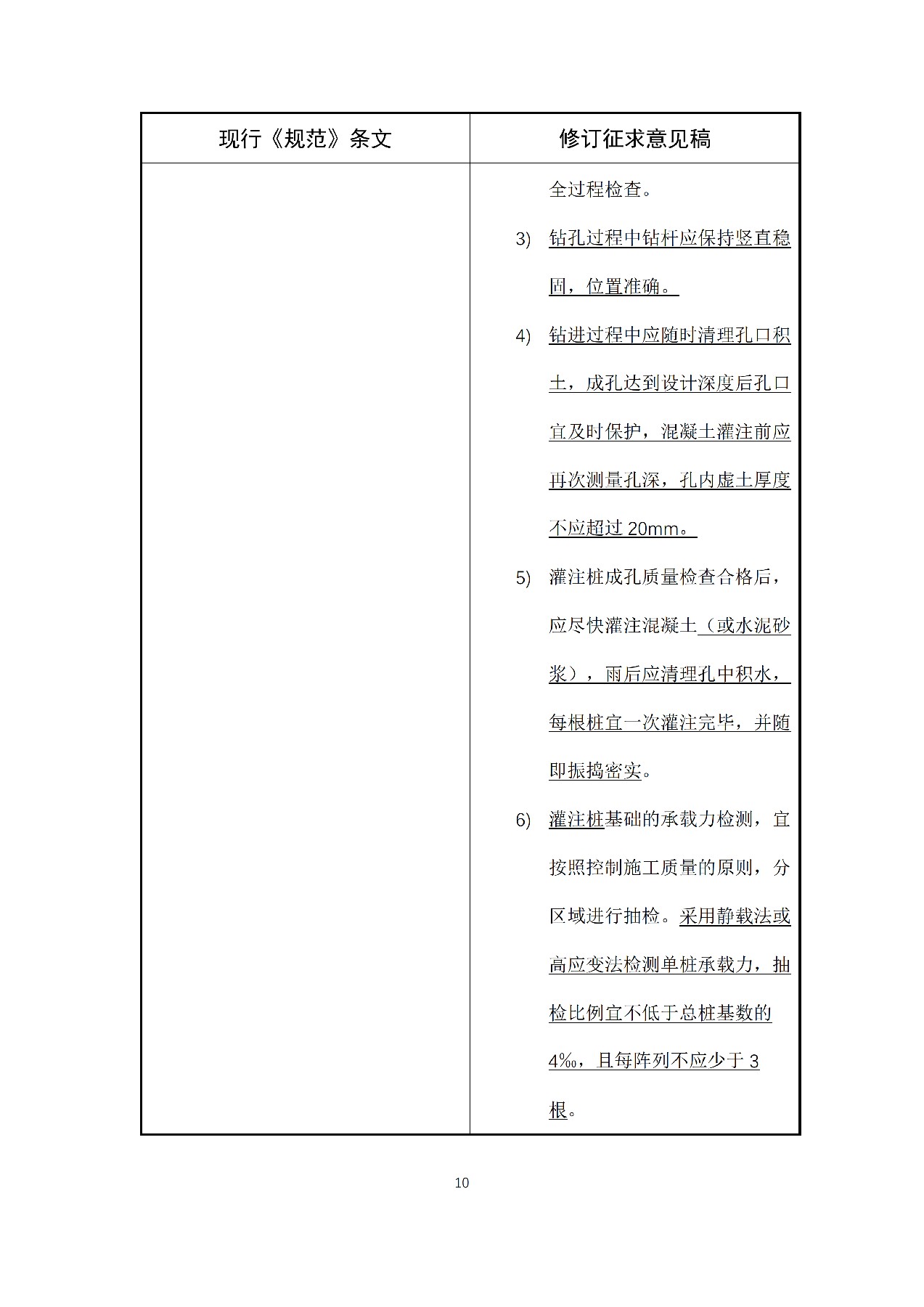 新增储能系统施工要求！国家标准《光伏发电站施工规范》修订征意见！