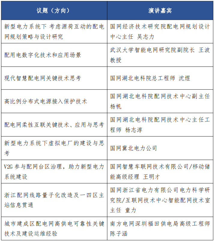 中共中央政治局会议：加快推进充电桩、储能等设施建设和配套电网改造