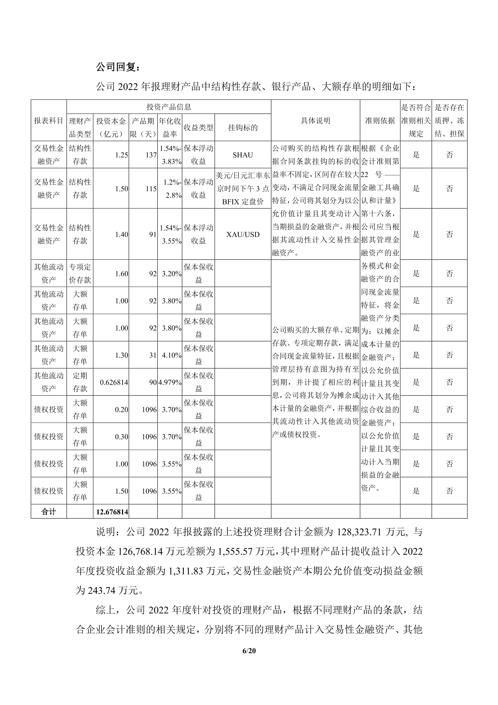 突发！ST龙净因涉嫌信息披露违法违规 被证监会立案