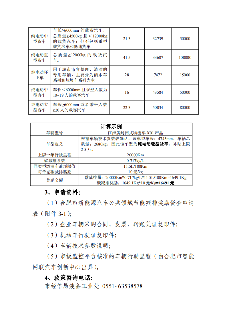 补贴400元/kWh、0.4元/kWh！合肥换电站配建储能有补贴