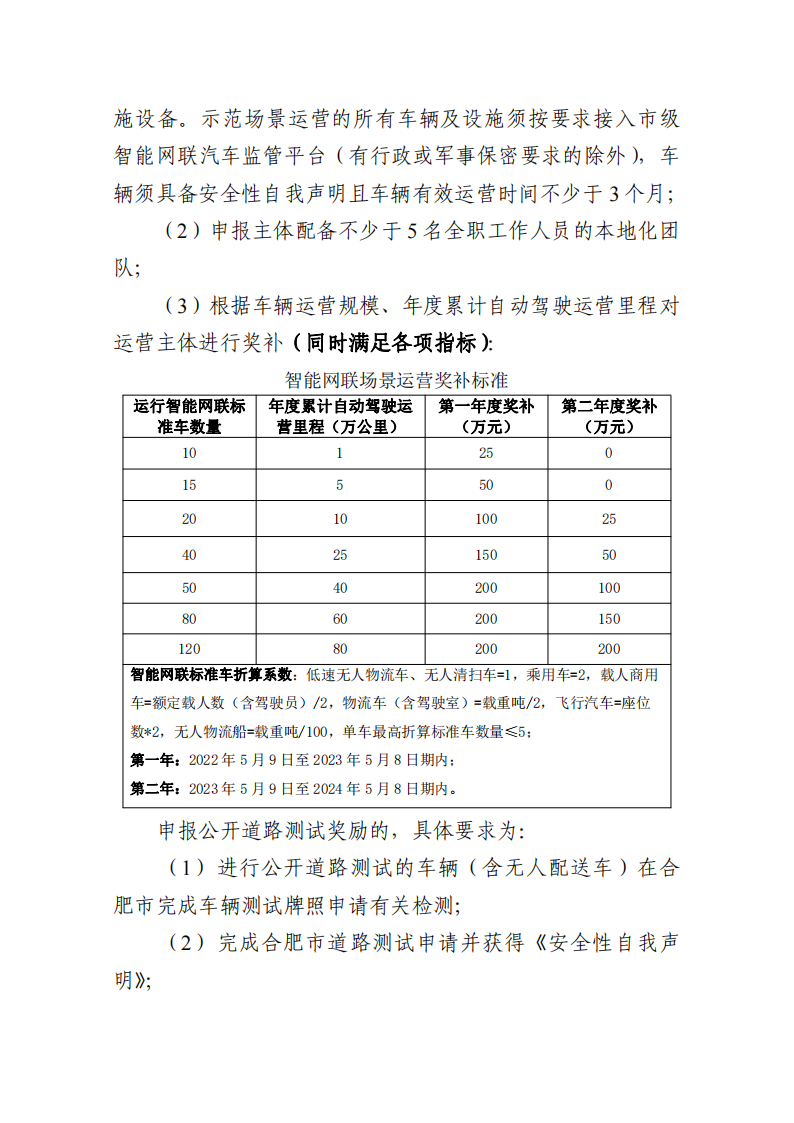 补贴400元/kWh、0.4元/kWh！合肥换电站配建储能有补贴