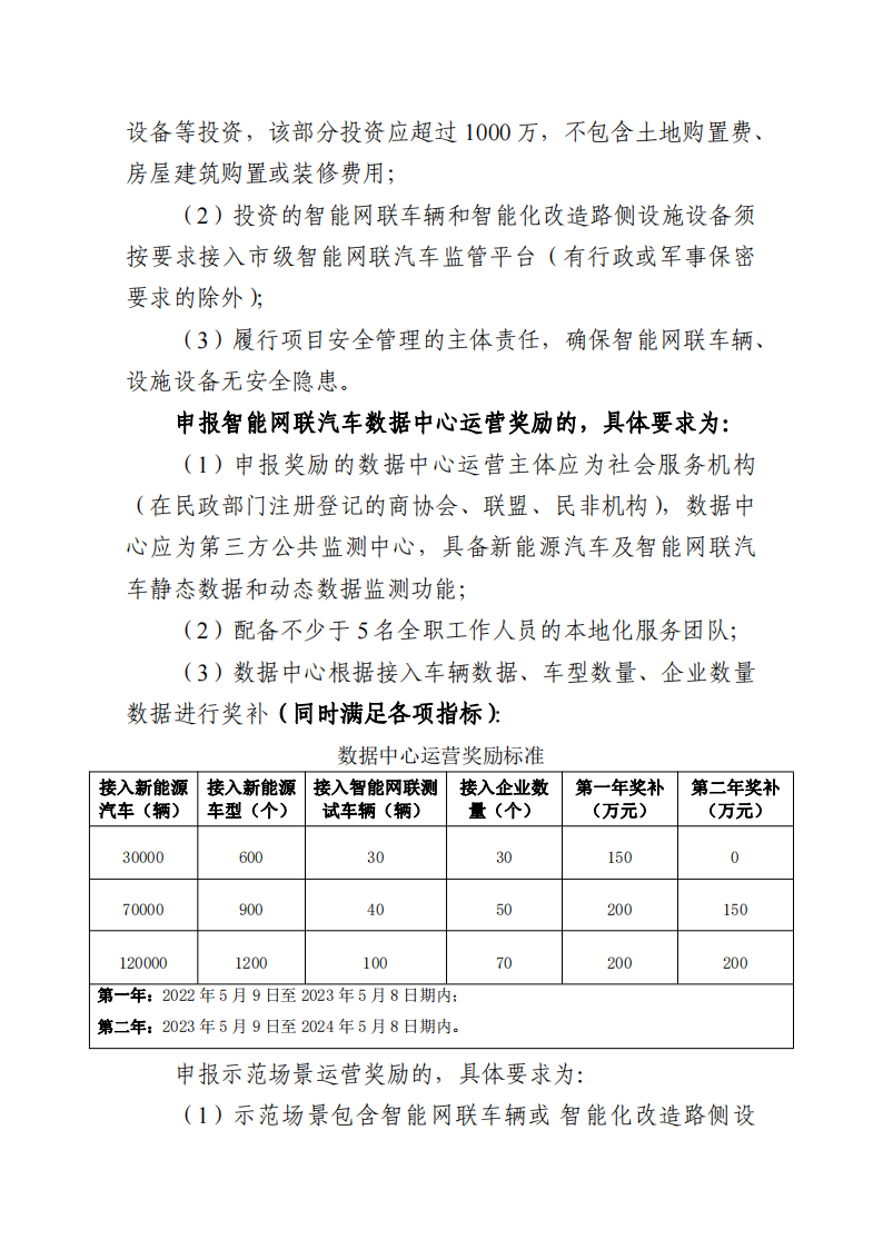 补贴400元/kWh、0.4元/kWh！合肥换电站配建储能有补贴