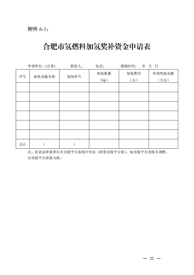 补贴400元/kWh、0.4元/kWh！合肥换电站配建储能有补贴