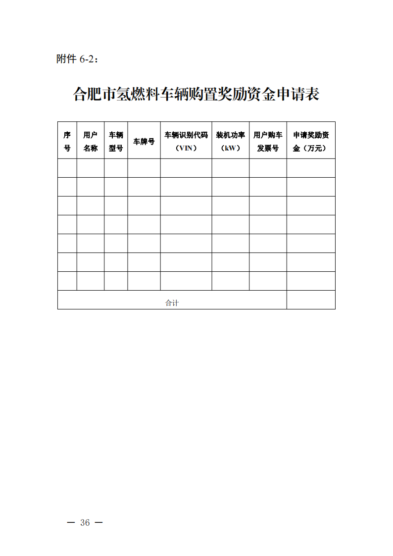 补贴400元/kWh、0.4元/kWh！合肥换电站配建储能有补贴