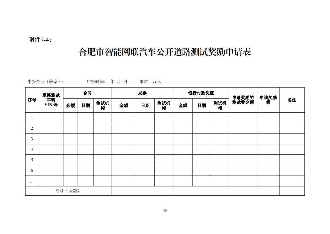 补贴400元/kWh、0.4元/kWh！合肥换电站配建储能有补贴