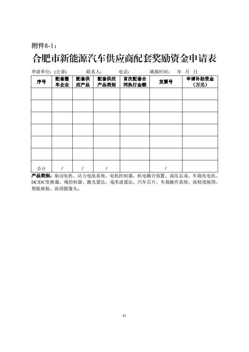 补贴400元/kWh、0.4元/kWh！合肥换电站配建储能有补贴