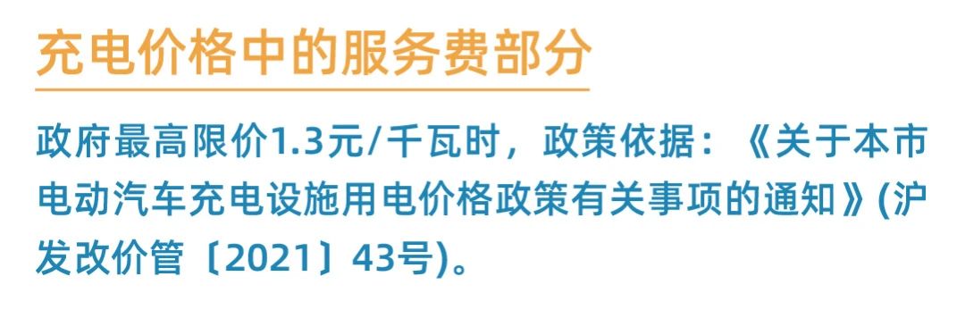 全国26省电动汽车充电桩分时电价！