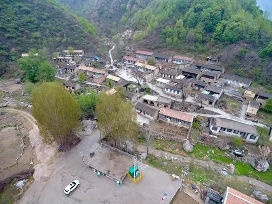 河北南网首座低压侧储能微网建成投运